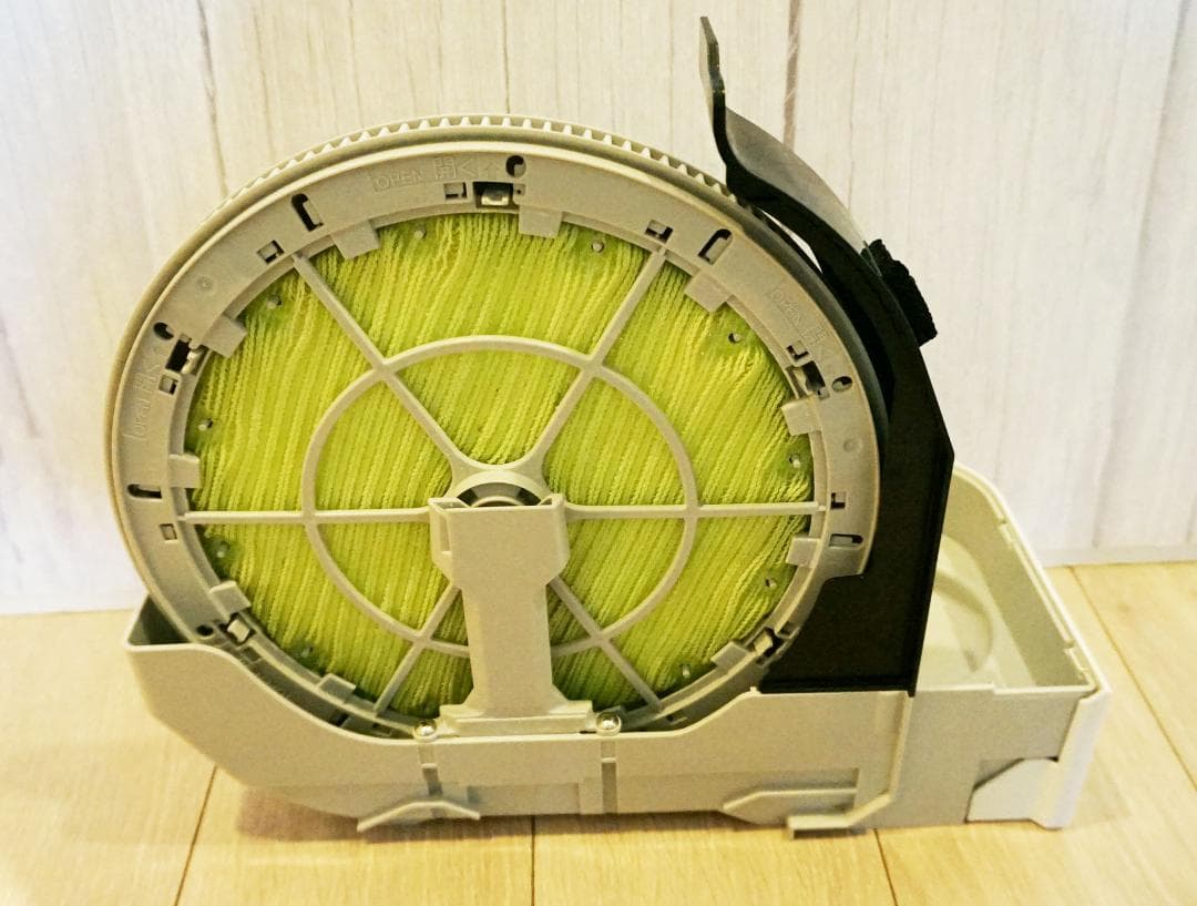 DAIKIN ダイキン 加湿器ストリーマ空気清浄機 ACK70X-W