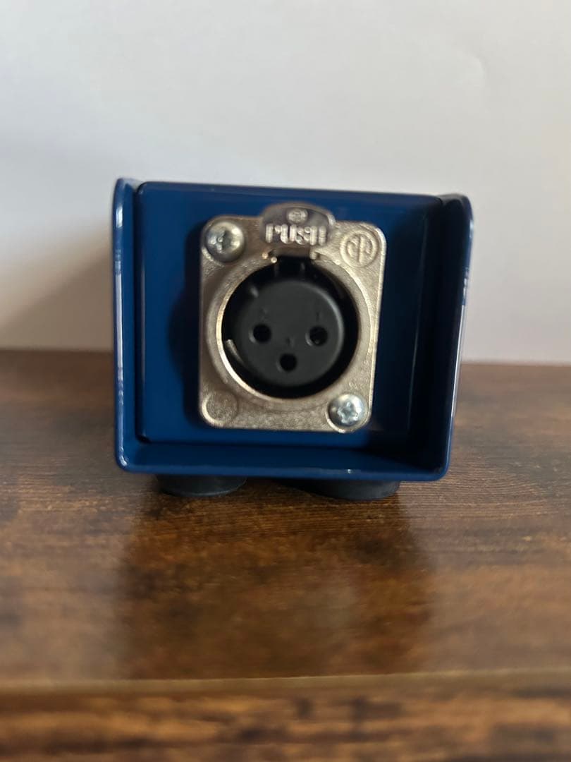 アンプ Cloudlifter CL-1 Mic Activator