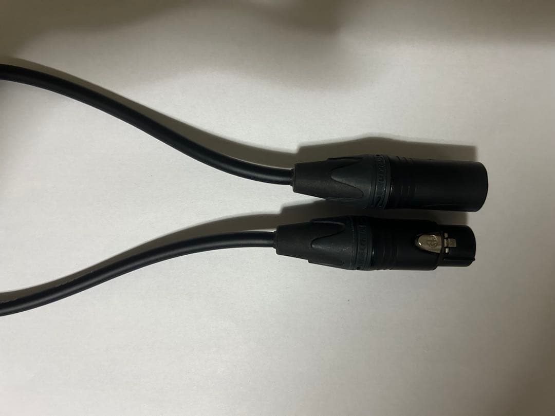 アンプ Cloudlifter CL-1 Mic Activator