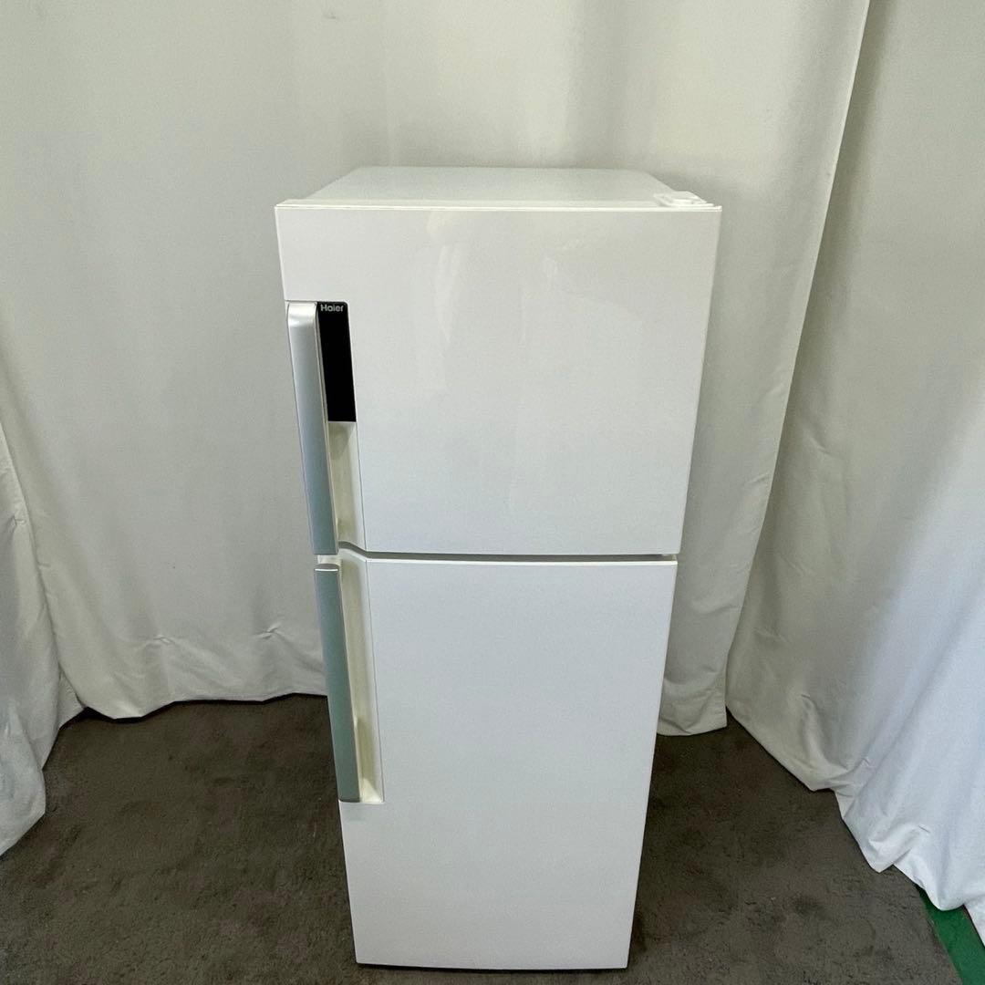 天狗★235★622冷蔵庫 214ℓ 洗濯機 ハイセンス 5.5㌔設置無料