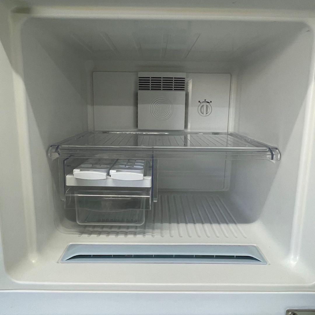 天狗★235★622冷蔵庫 214ℓ 洗濯機 ハイセンス 5.5㌔設置無料