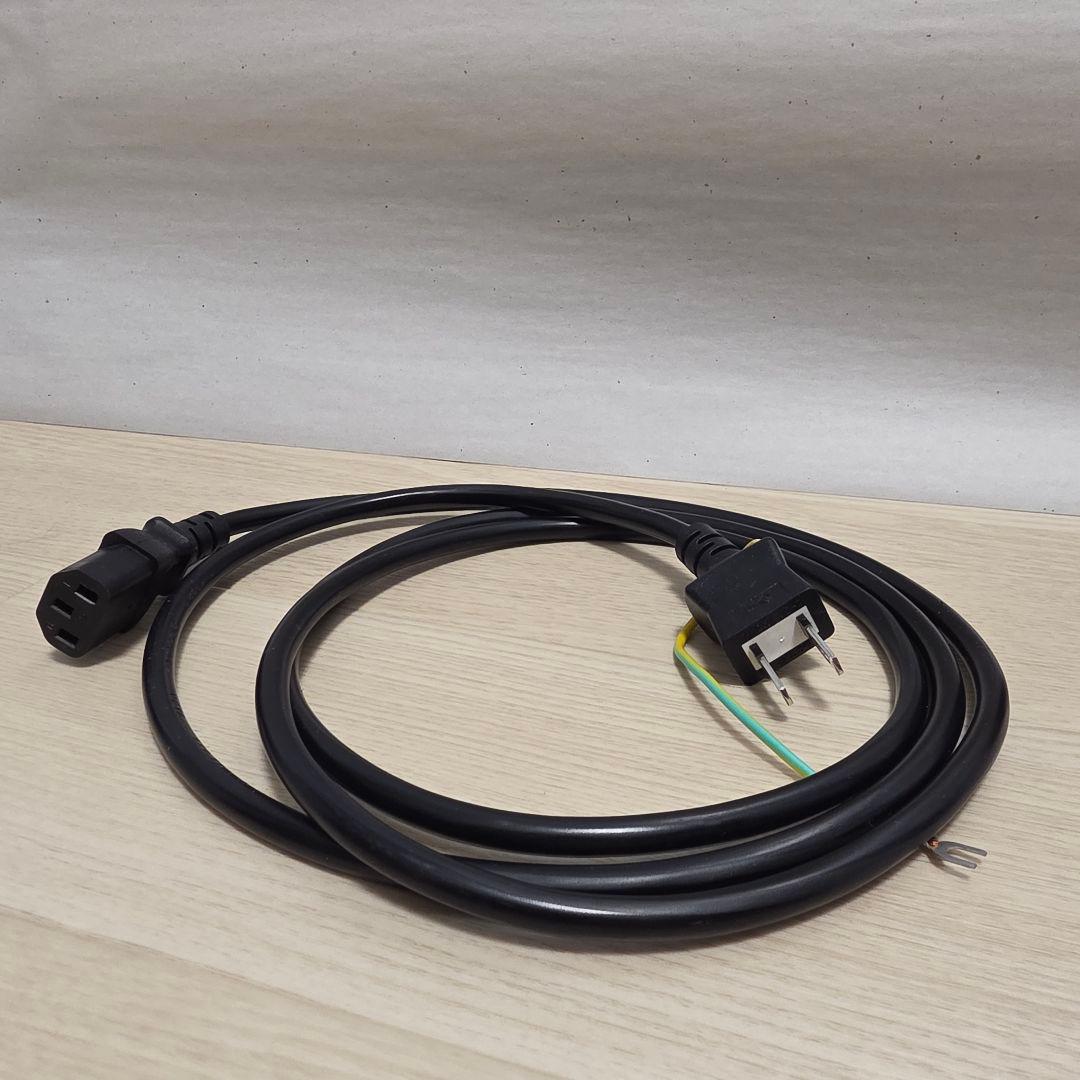 SPL 2Control オーディオコントロール