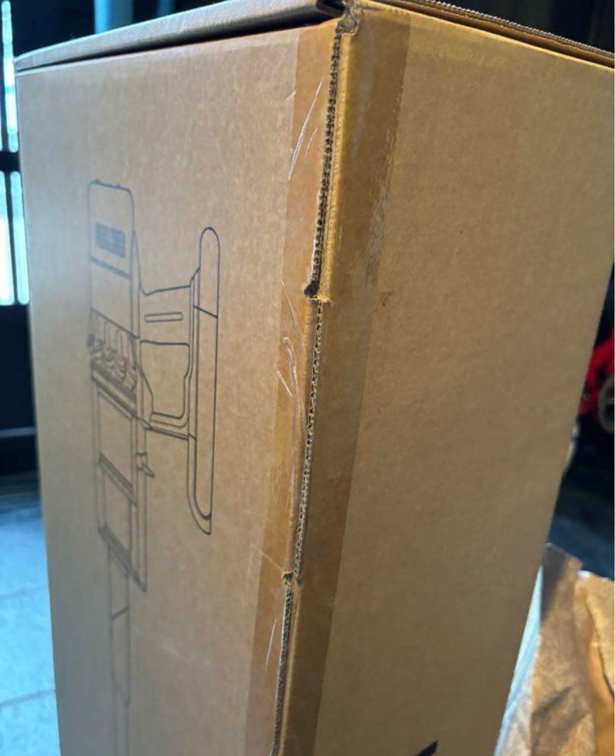 （@pple）Dyson 掃除機　Gen5detect Absolute