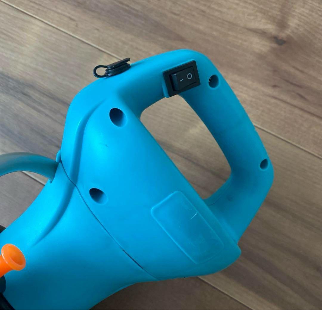 だいちゃんホームウォッシュ ながら洗車 10L 水道を持ち運ぶ人