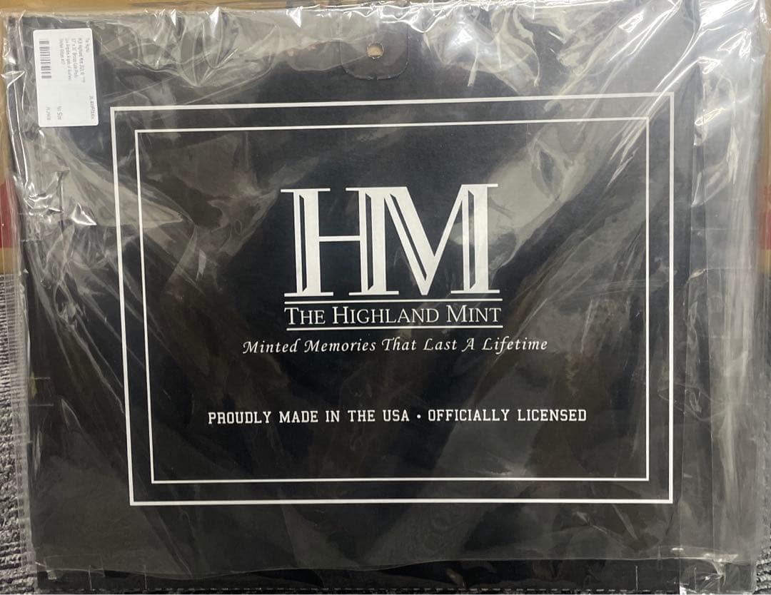 MLB 大谷翔平 2021 MVP受賞記念 ブロンズ フォト 限定