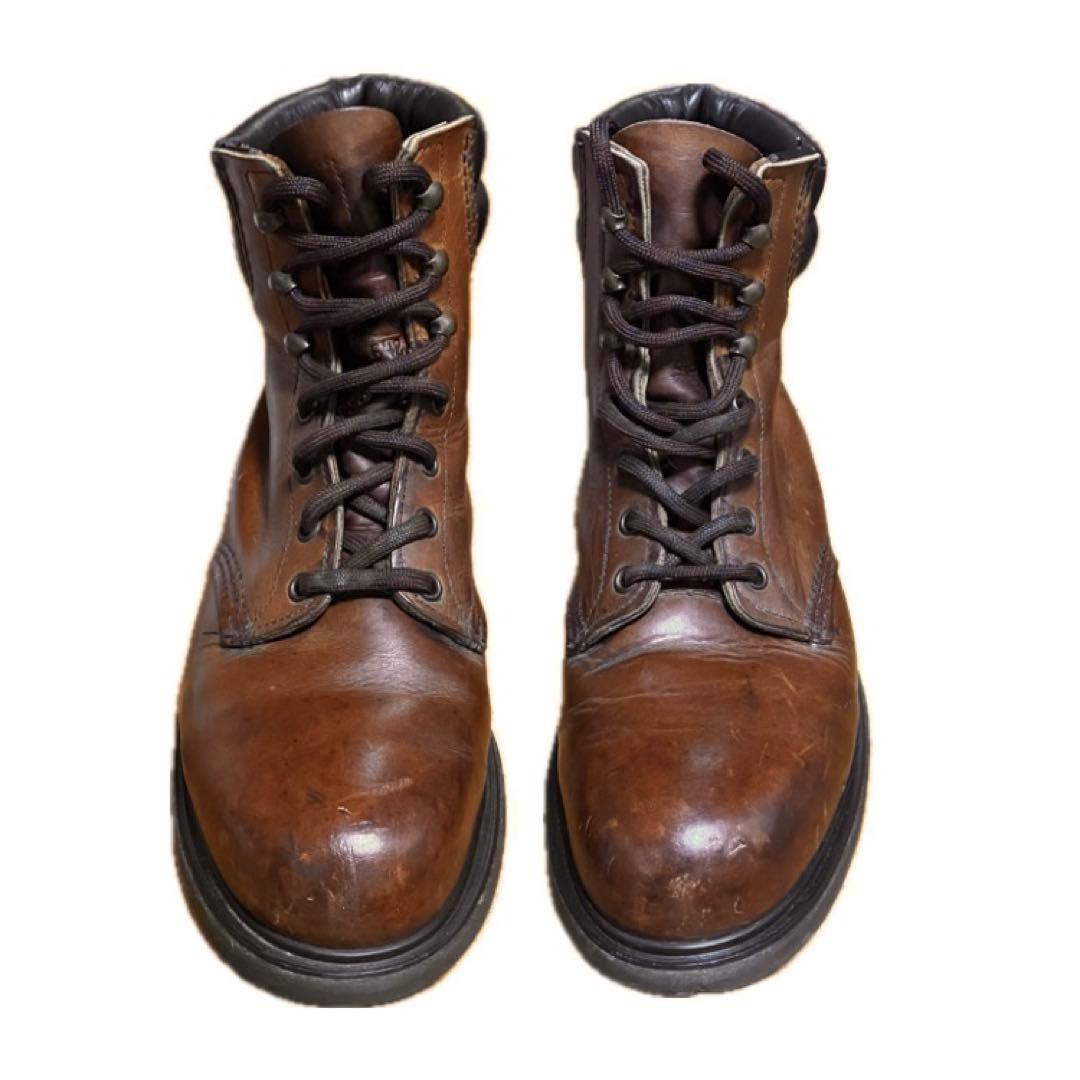 Ｐ*様 レッドウィング　vintage