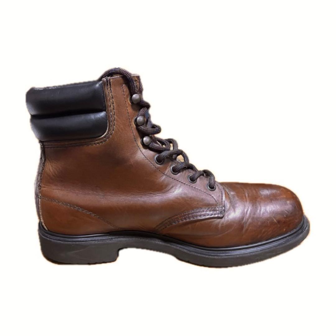 Ｐ*様 レッドウィング　vintage