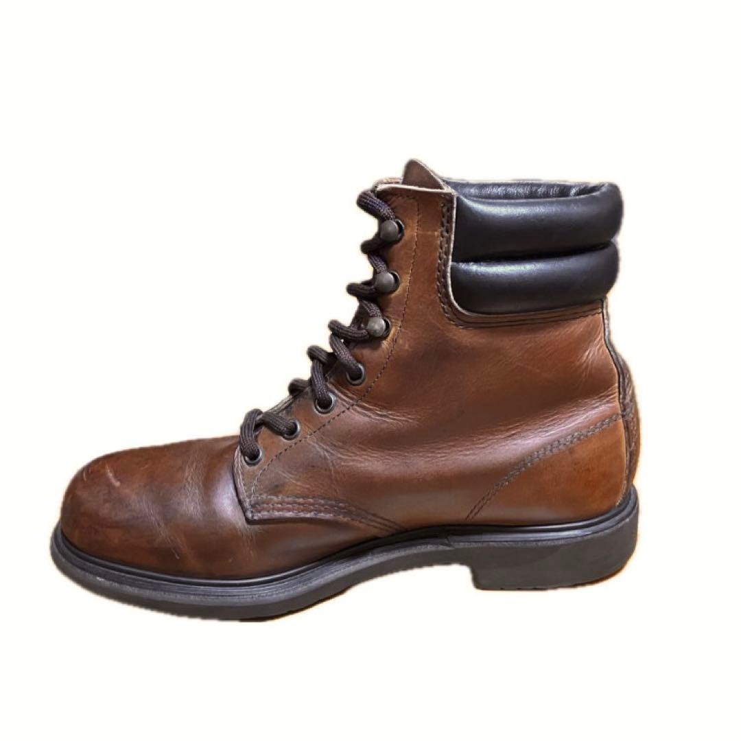 Ｐ*様 レッドウィング　vintage