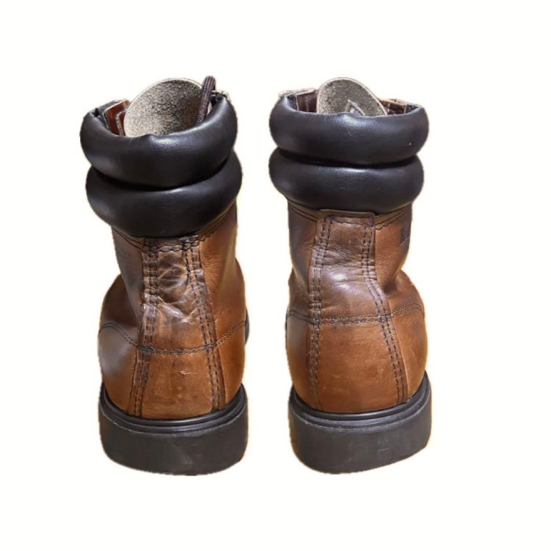 Ｐ*様 レッドウィング　vintage