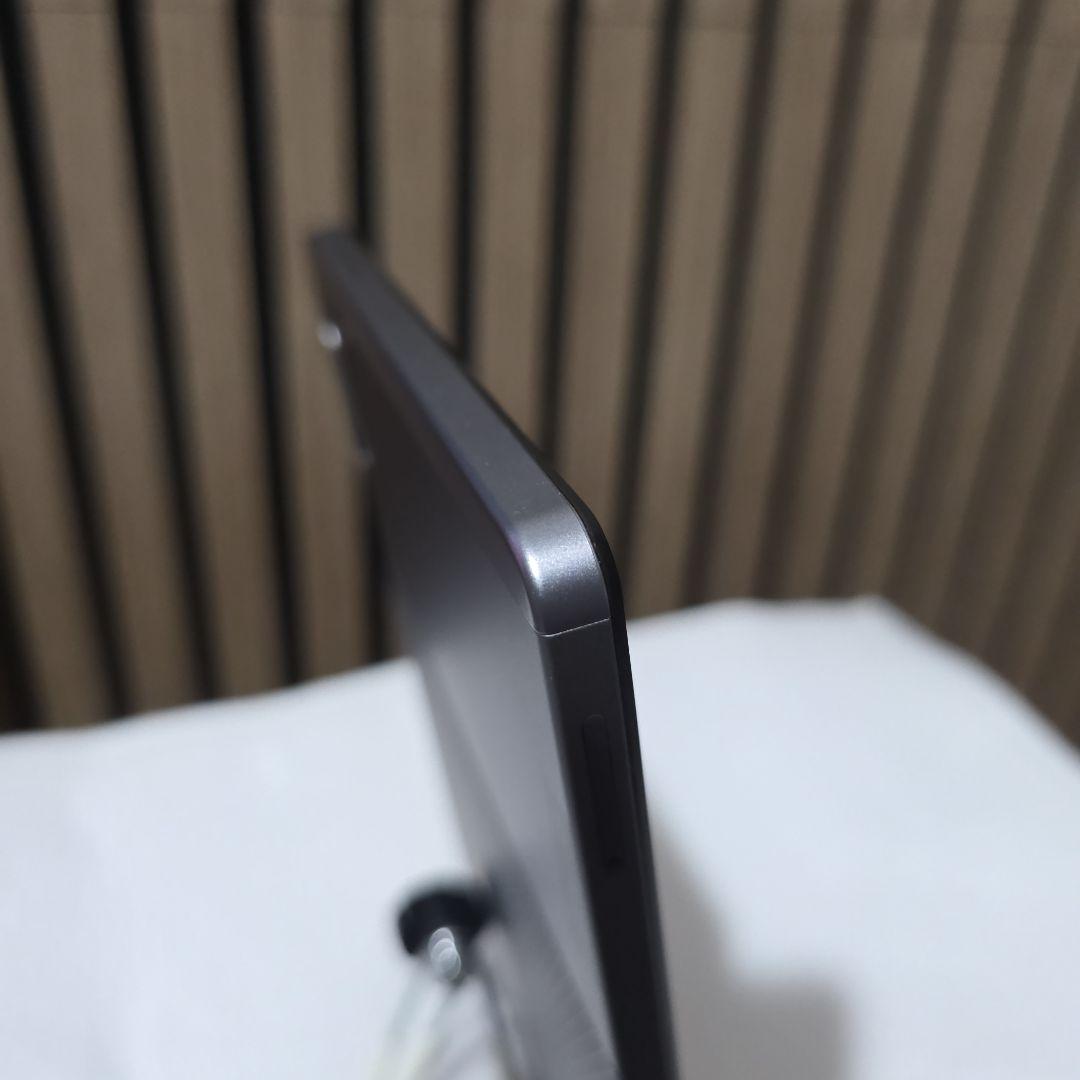 Lenovo Tab B9 4GB 64GB Wi-Fiモデル