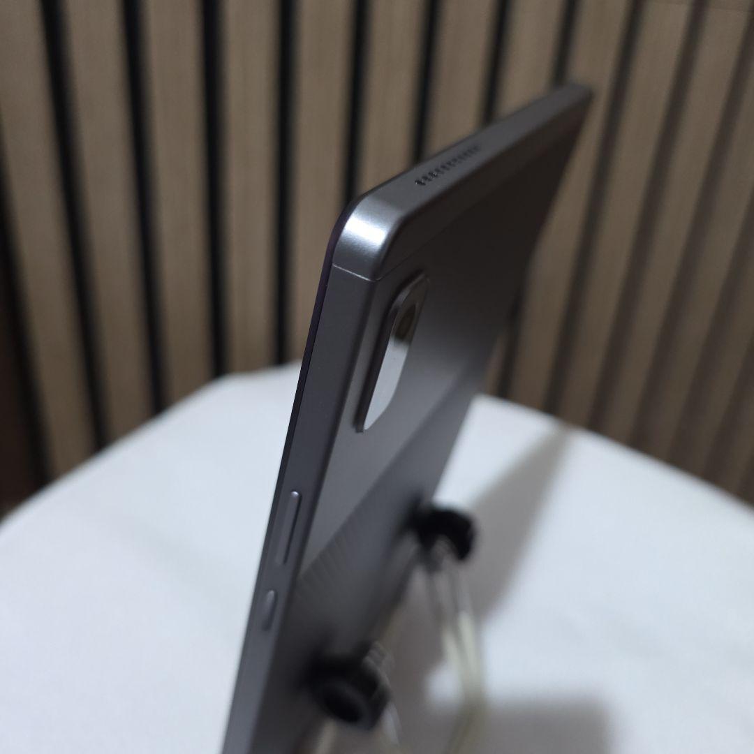 Lenovo Tab B9 4GB 64GB Wi-Fiモデル