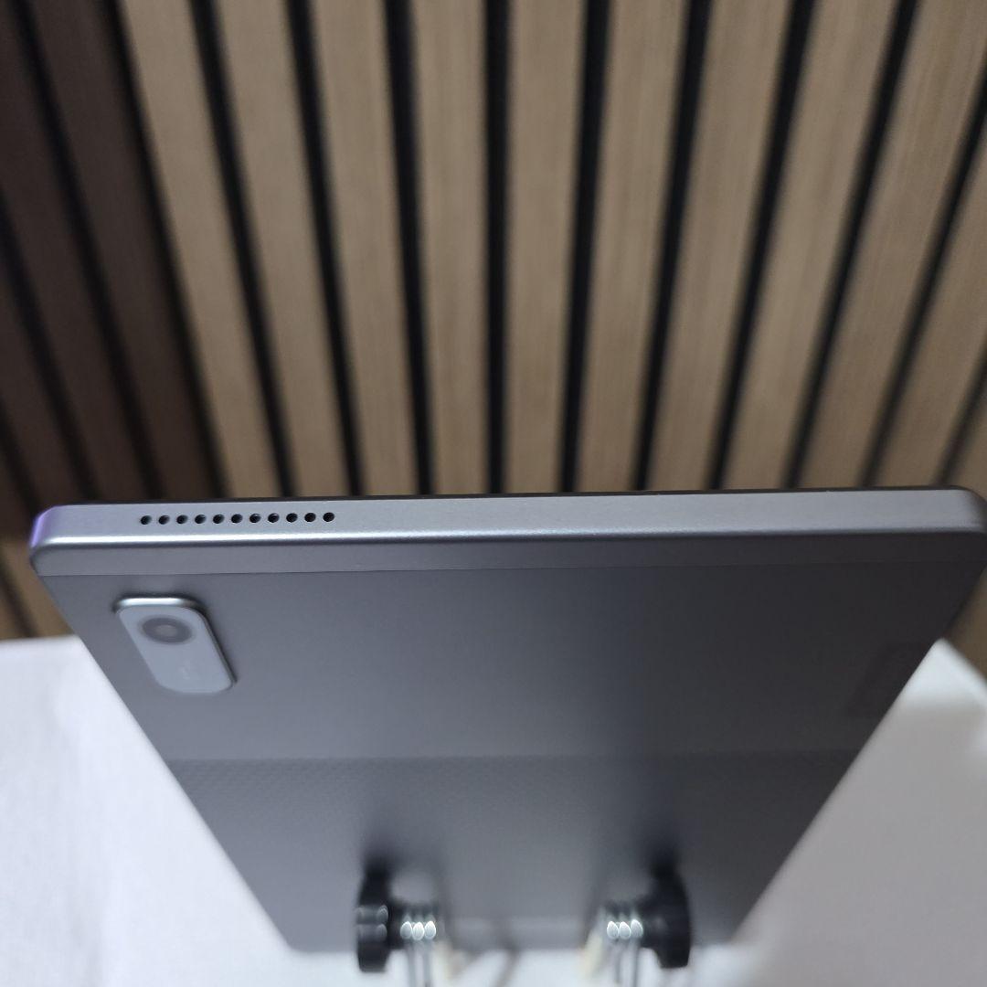 Lenovo Tab B9 4GB 64GB Wi-Fiモデル