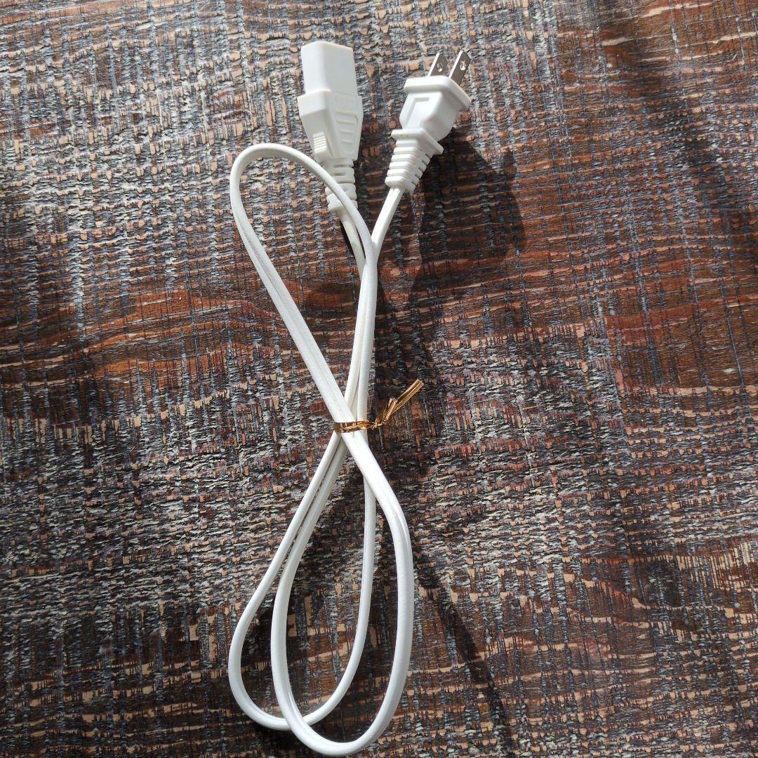 ソイリッチ完全豆乳メーカー