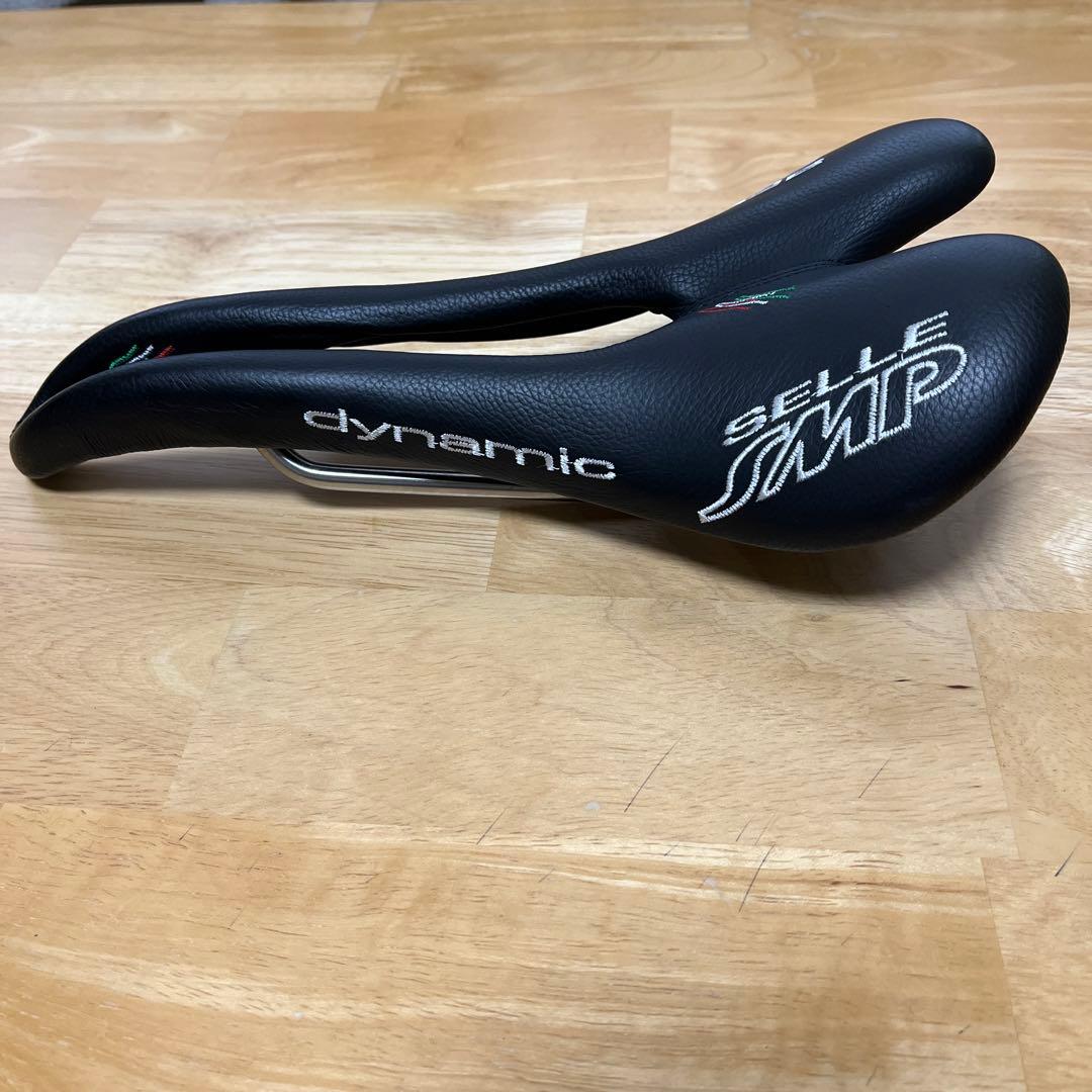 SELLE SMP dynamic サドル
