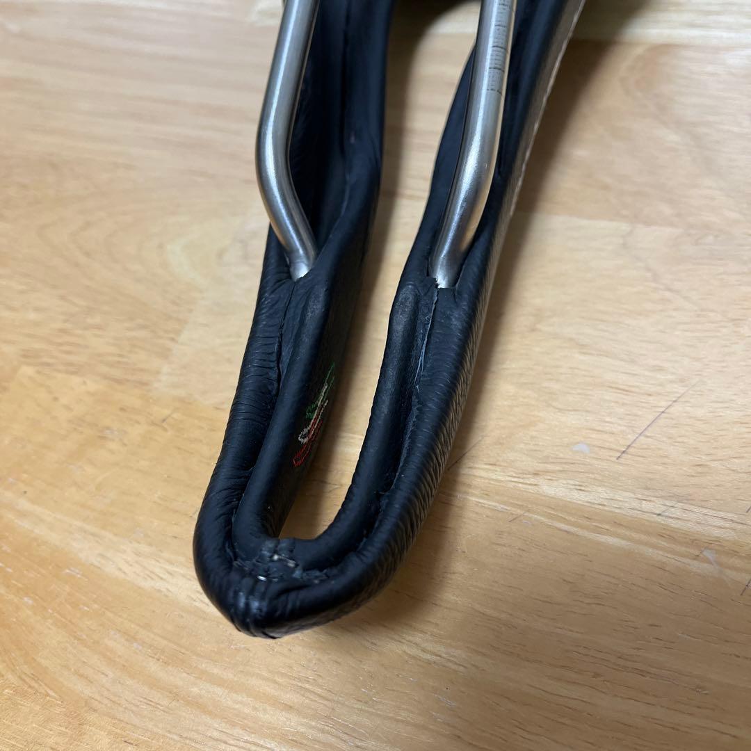 SELLE SMP dynamic サドル