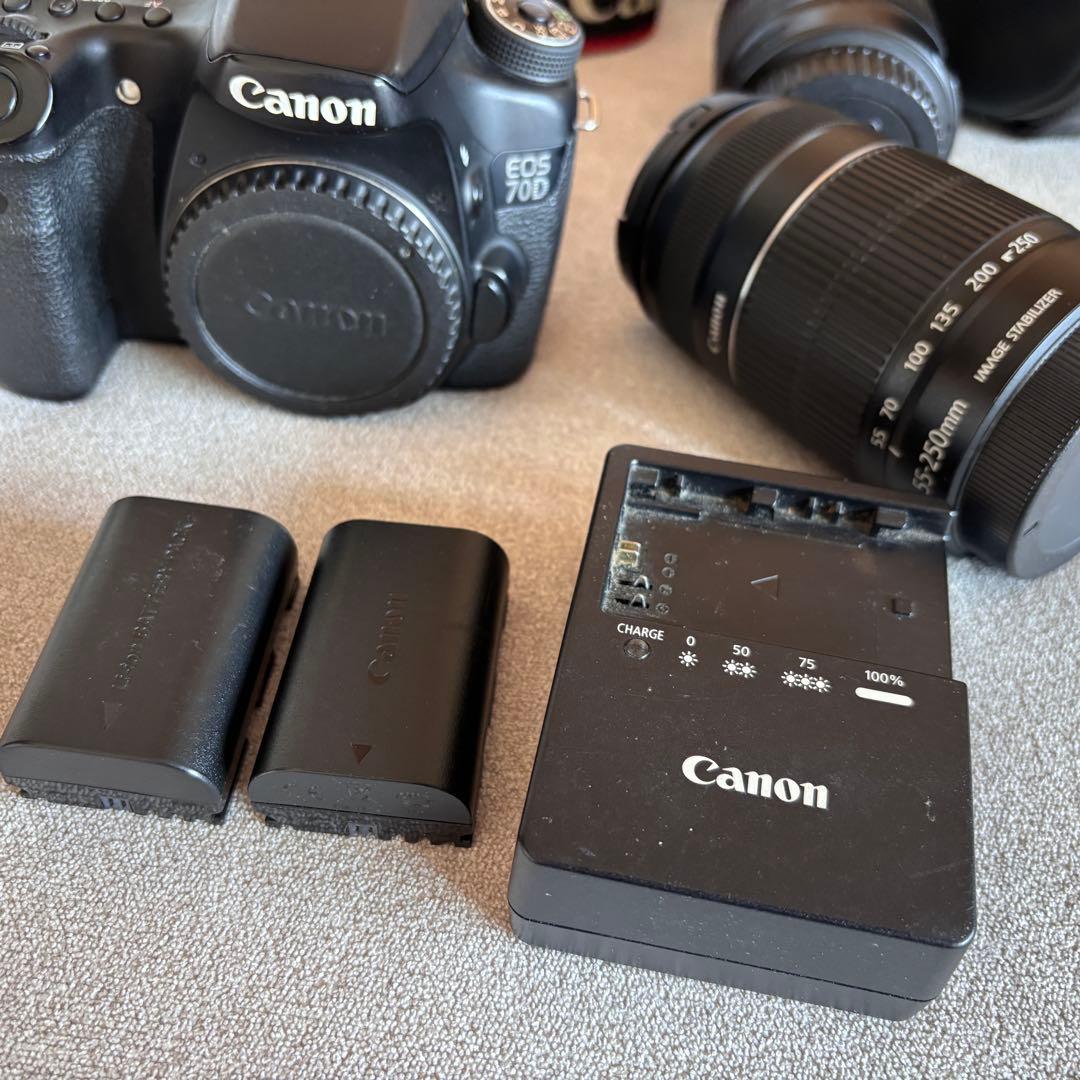 【m.mページ】9/1購入