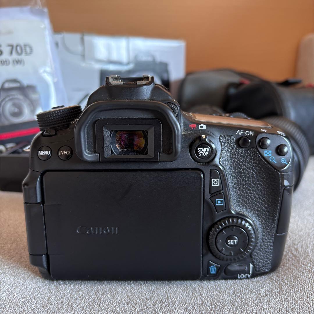 【m.mページ】9/1購入