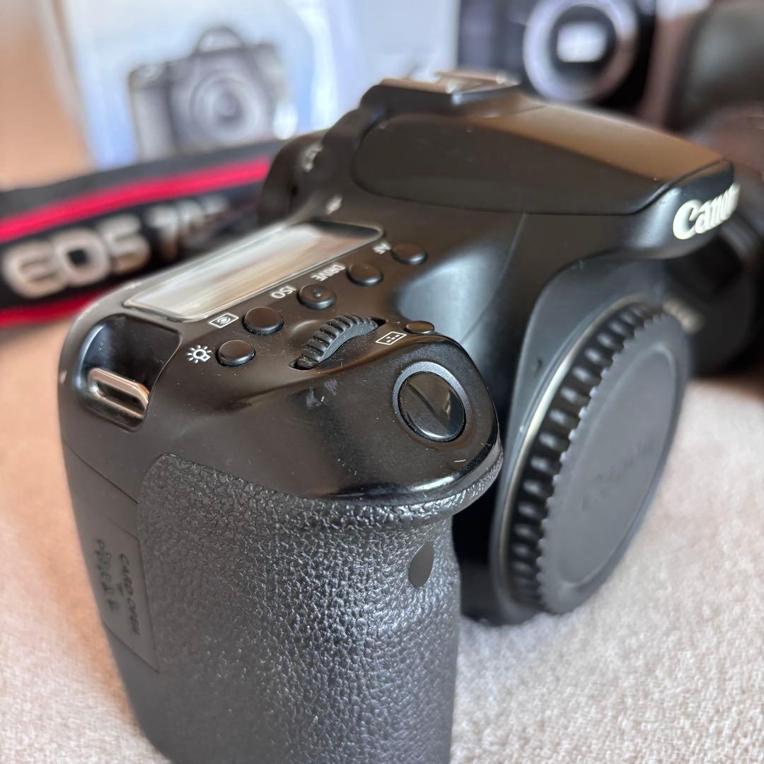 【m.mページ】9/1購入