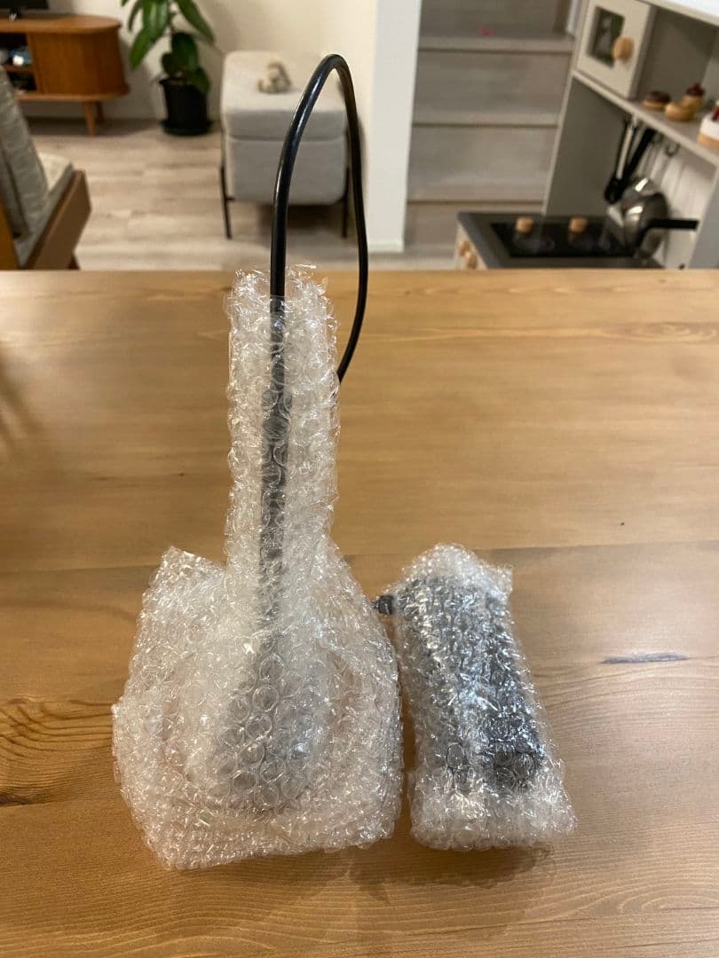 コイズミ　ペンダントライト