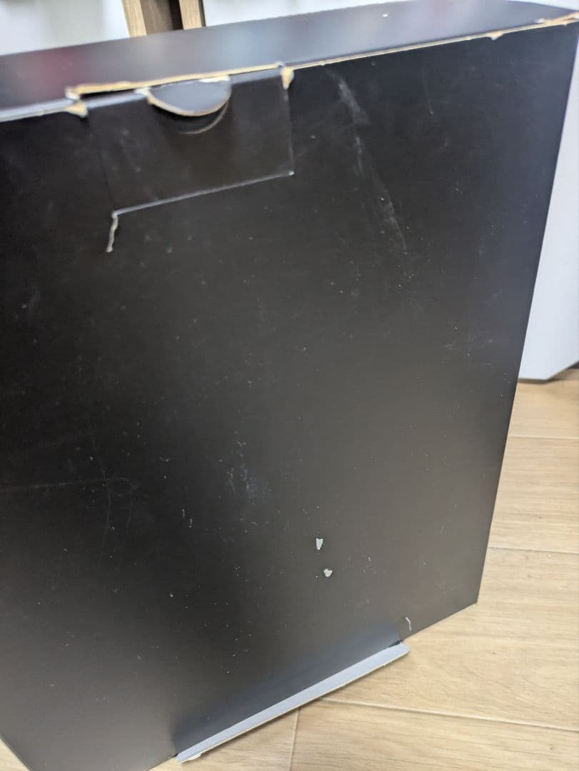 ゼンハイザー Sennheiser ヘッドホン 有線 HD 650