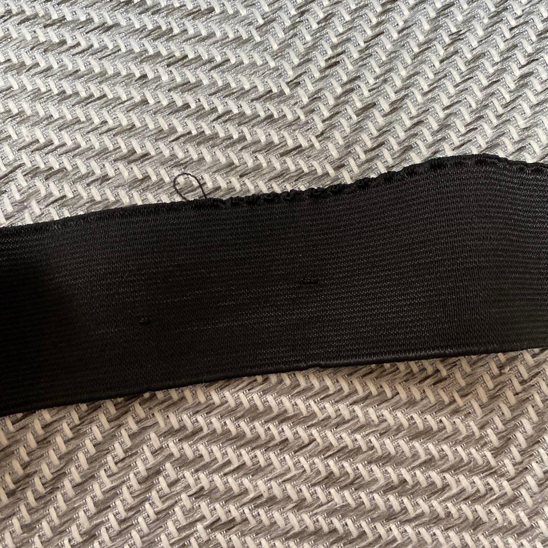 GCOOP RAPHA 402 VIP 赤色LEDライト