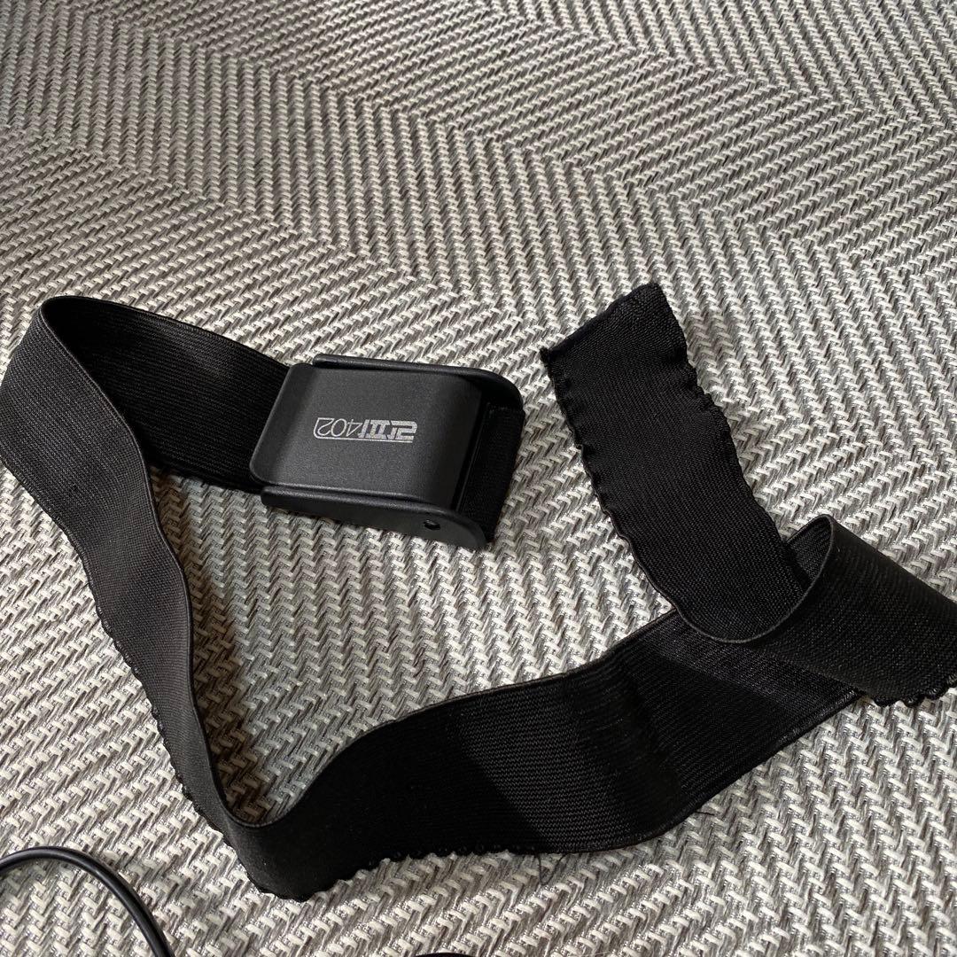 GCOOP RAPHA 402 VIP 赤色LEDライト