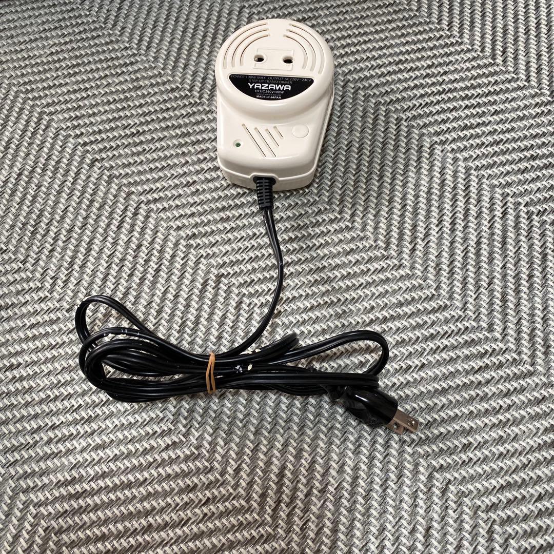 GCOOP RAPHA 402 VIP 赤色LEDライト