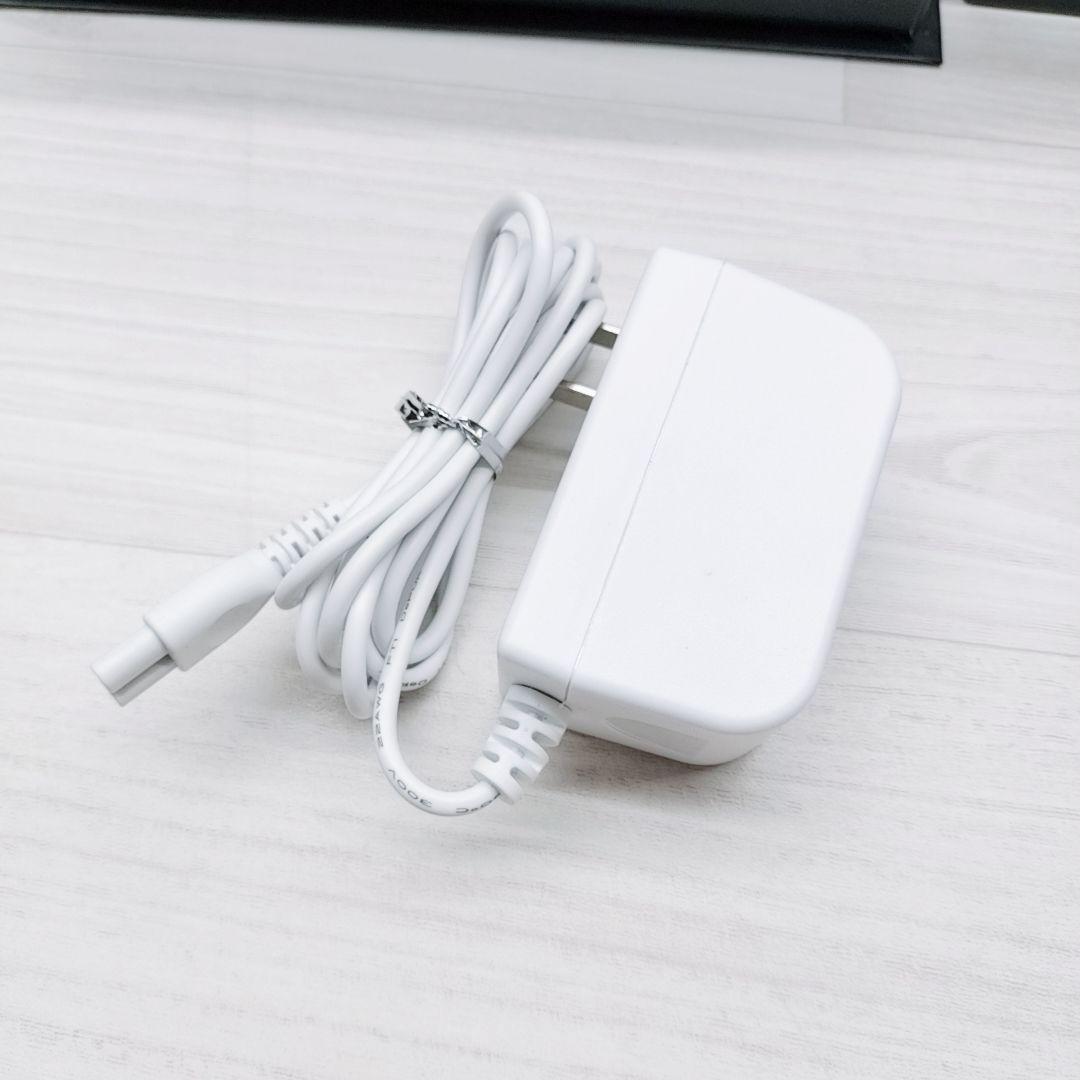 ほぼ未使用☺️ヤーマン キャビスパ プレステージ PSM-10