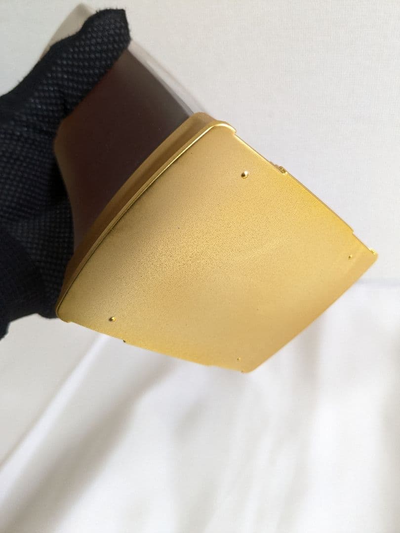 【未開封】 サントリー 響 リラギター型ボトル