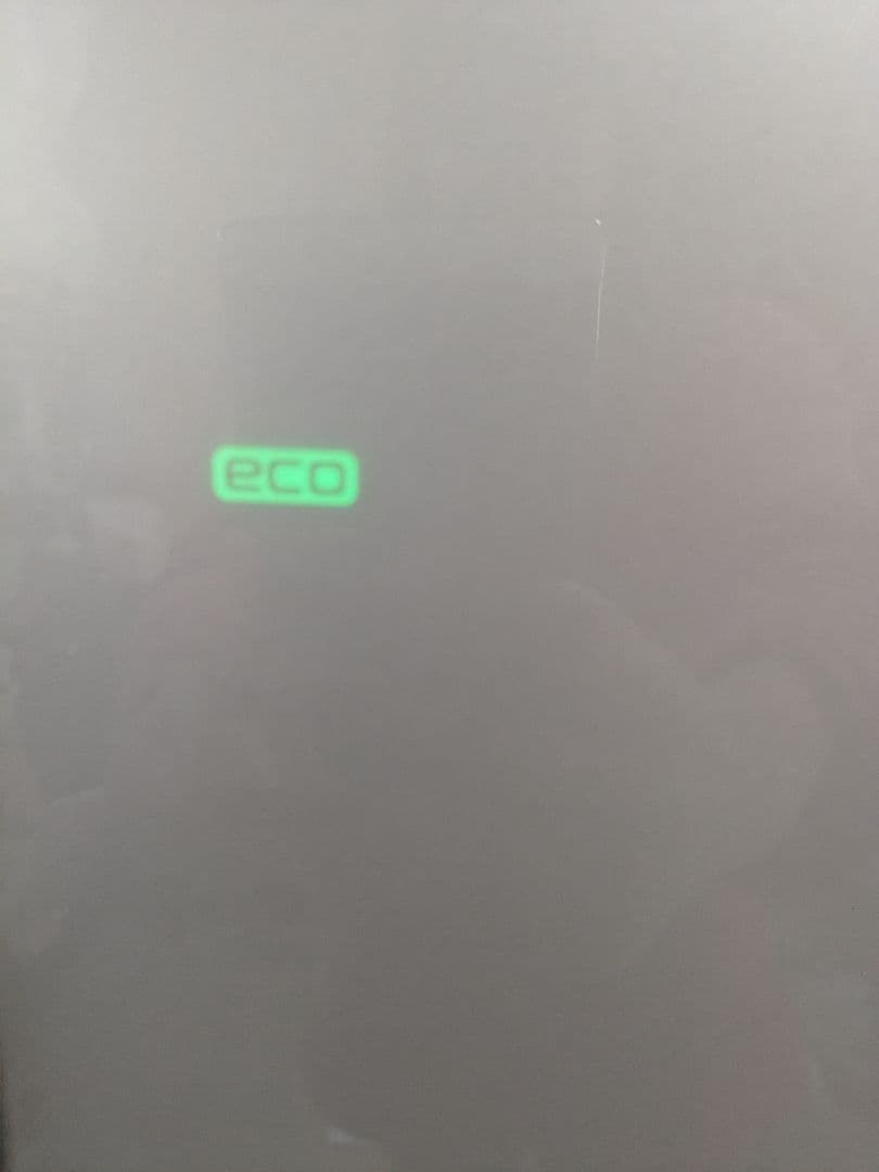 日立HITACHI冷凍冷蔵庫R-HWS47N型