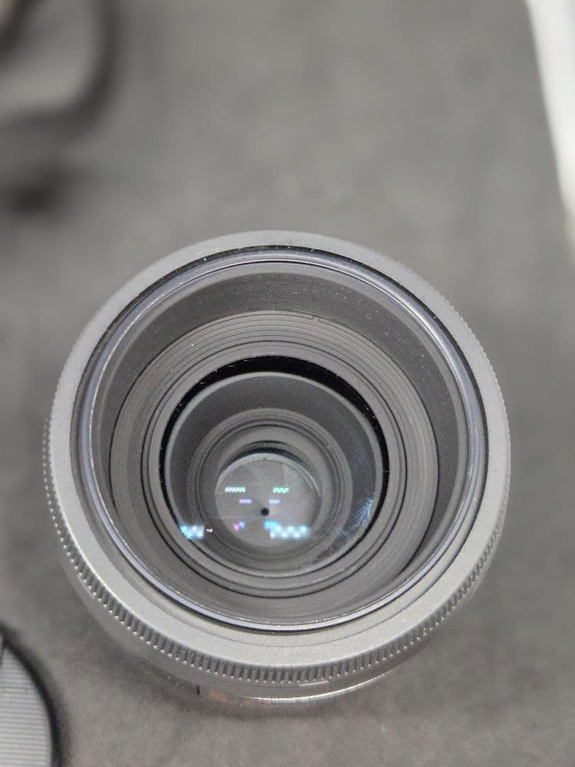 PENTAX ペンタックス A3 DATE 一眼レフカメラ レンズ付き