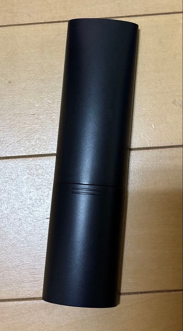 Ankerプロジェクター Nebula Capsule II ネビュラ