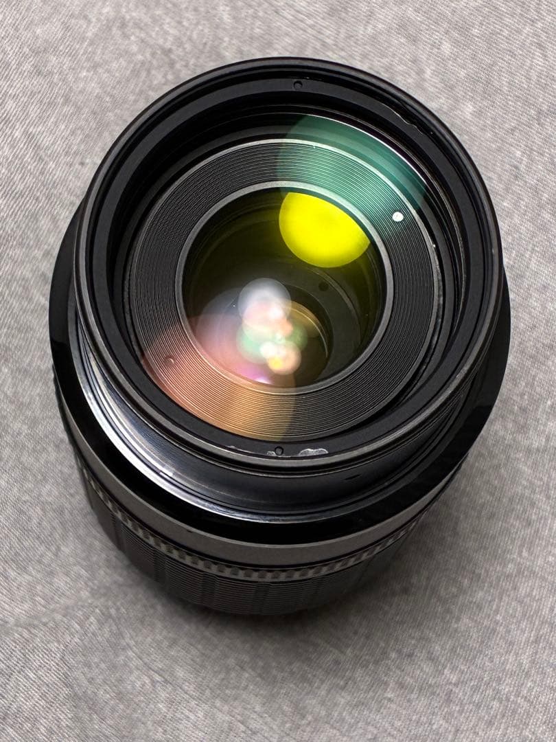 ⭐️美品⭐️キャノン Canon EF 100-300mm f/5.6 超望遠レンズ