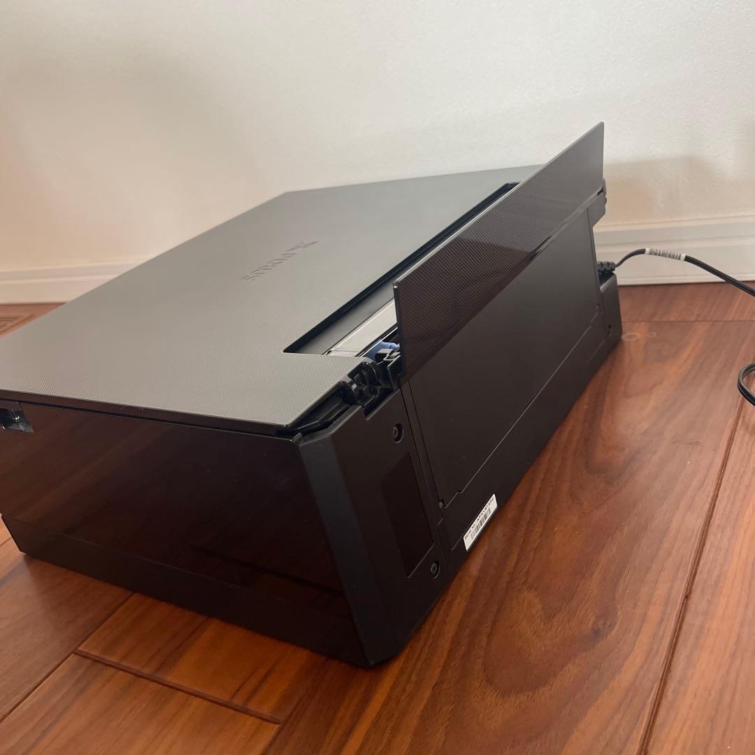 Canon TS8330｜Wi-Fi対応｜動作確認済・印刷良好