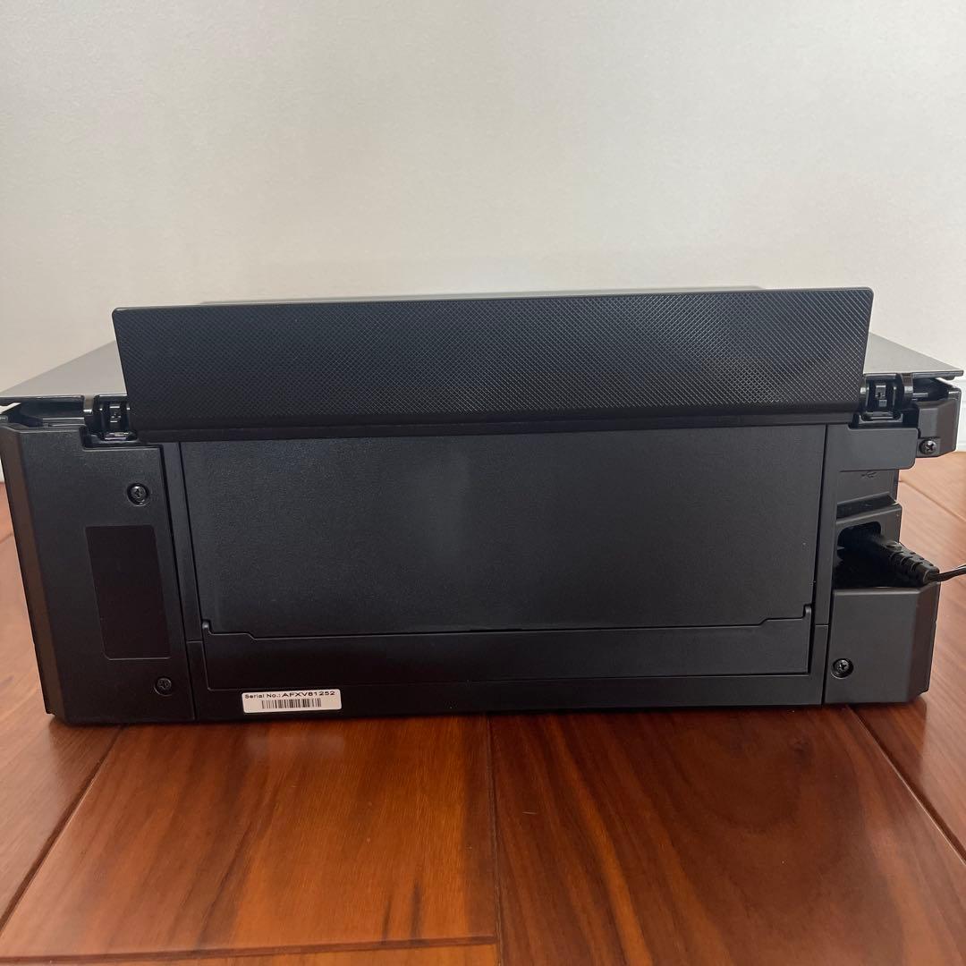 Canon TS8330｜Wi-Fi対応｜動作確認済・印刷良好