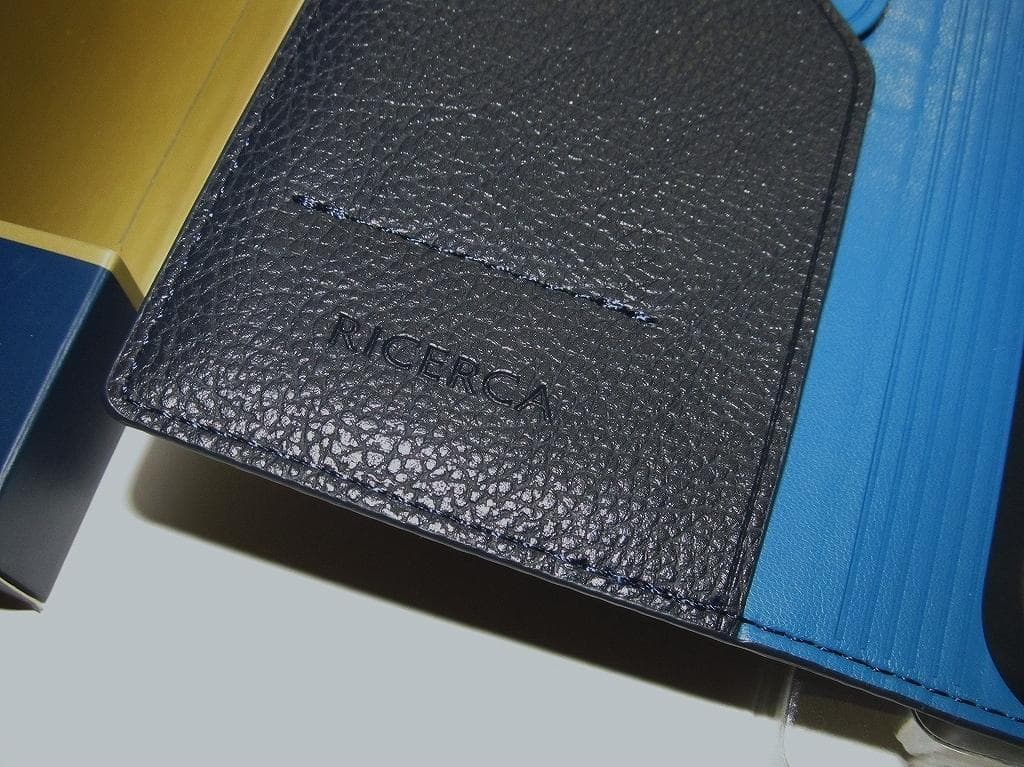 【美品】iPhone12 64GB レッド SIMフリー レザーケース付き