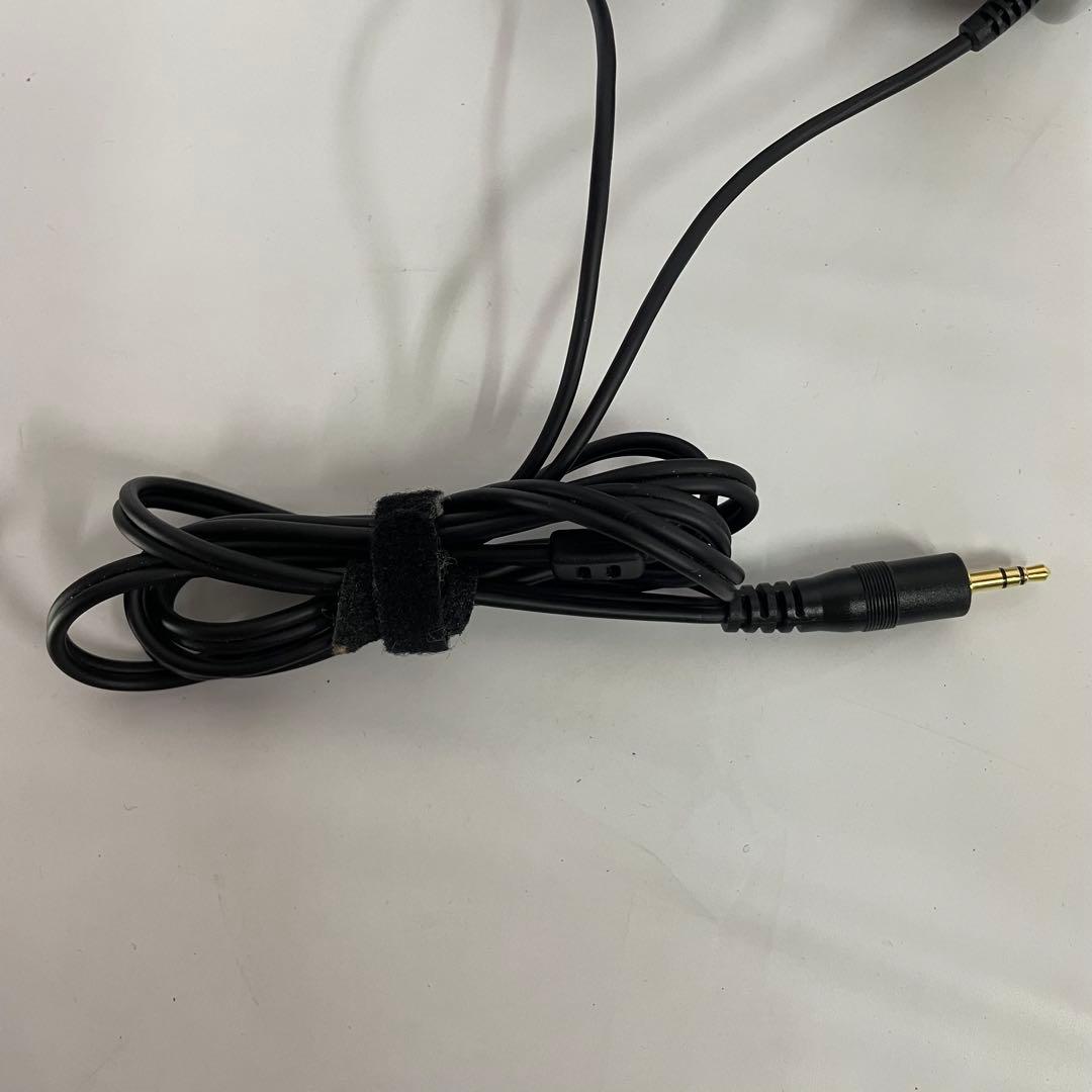 Ultrasone Edition 8 Ruthenium へッドホン