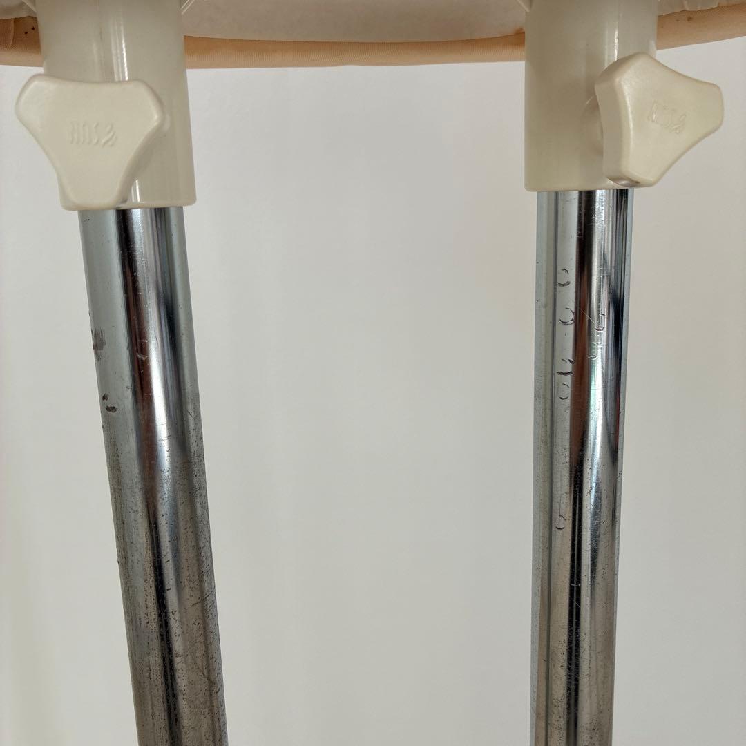 マネキン 和装トルソー　ディスプレイ　着付け　フルボディ