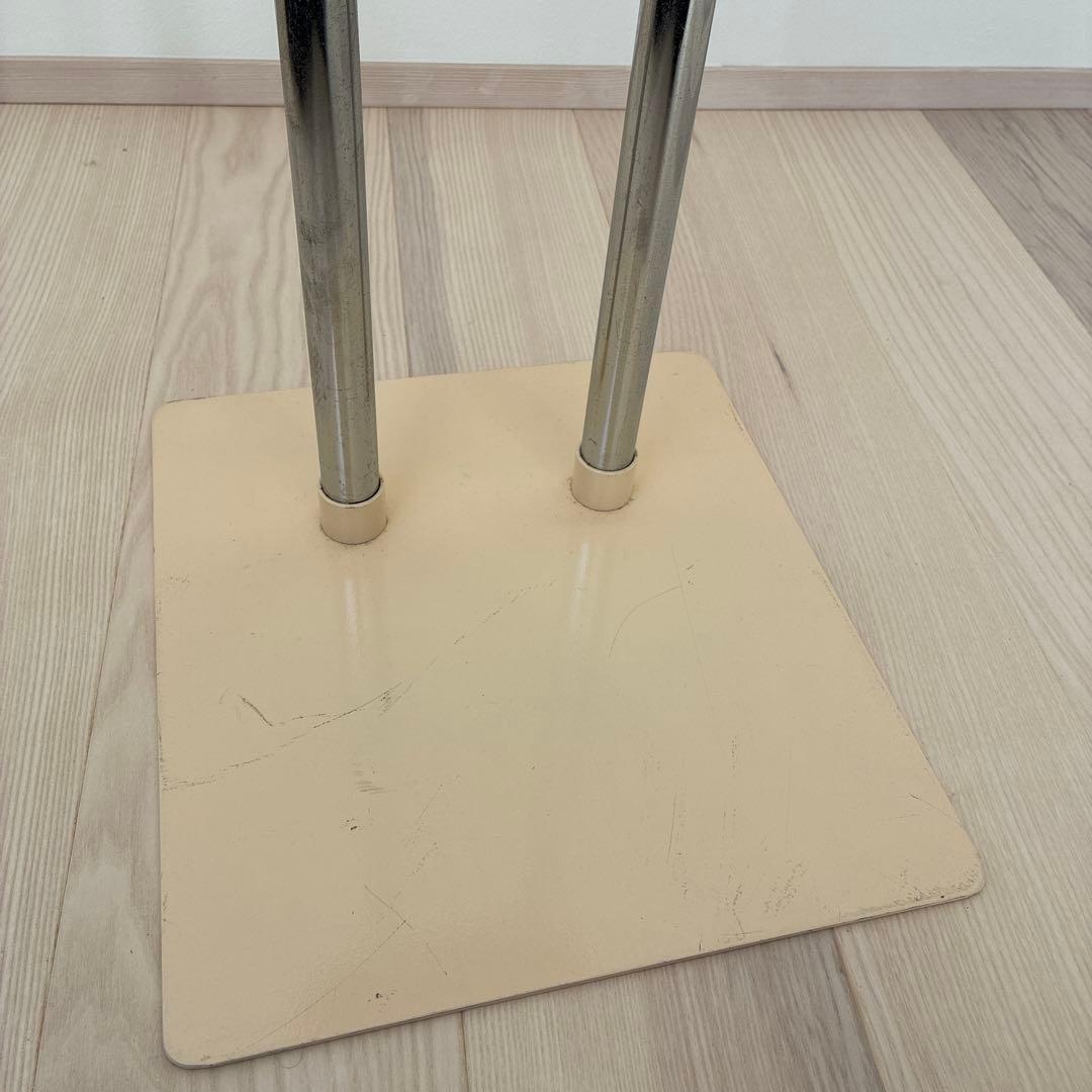 マネキン 和装トルソー　ディスプレイ　着付け　フルボディ