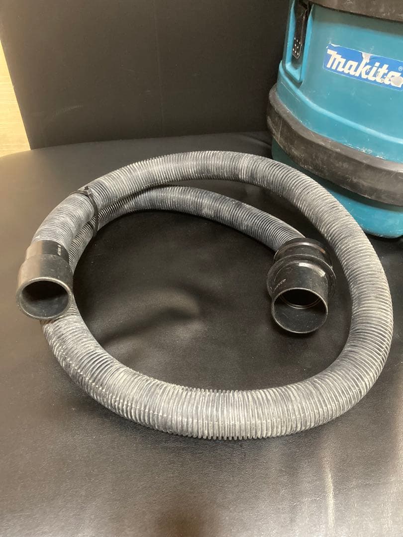 Makita 乾式 連動集じん機 472 マキタ