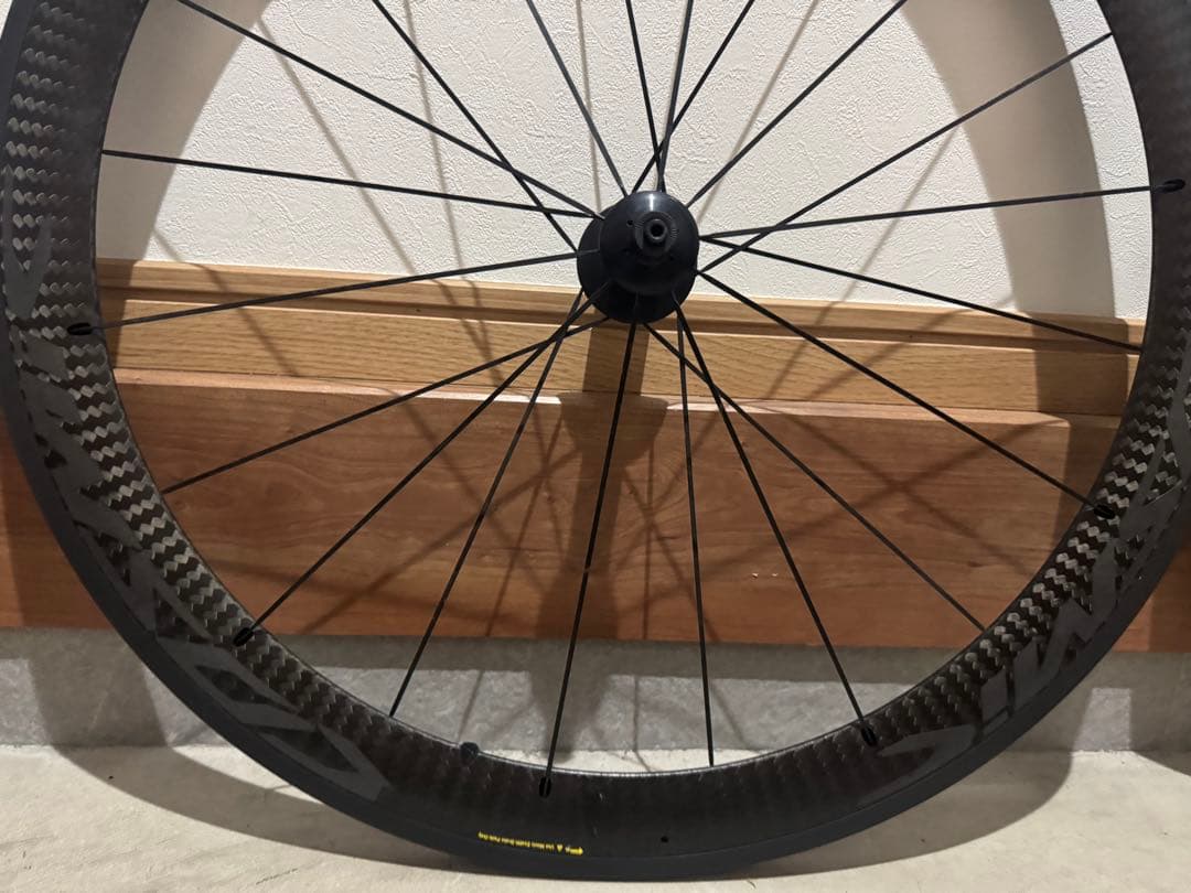 パーツ MAVIC COSMIC SLE EXALITH