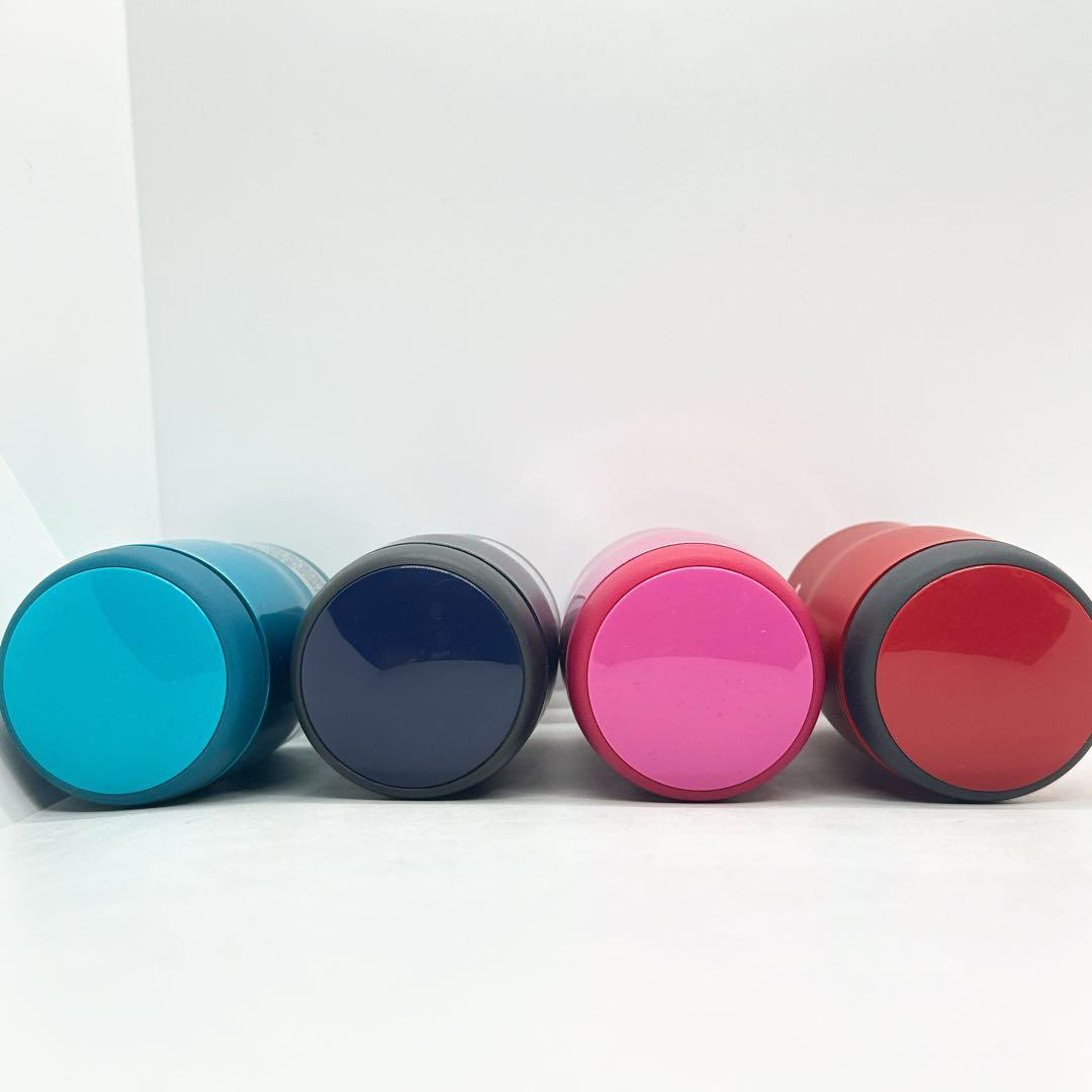 【店頭展示品】Newモデル タイガーステンレス マグボトルMJA-B024 4個