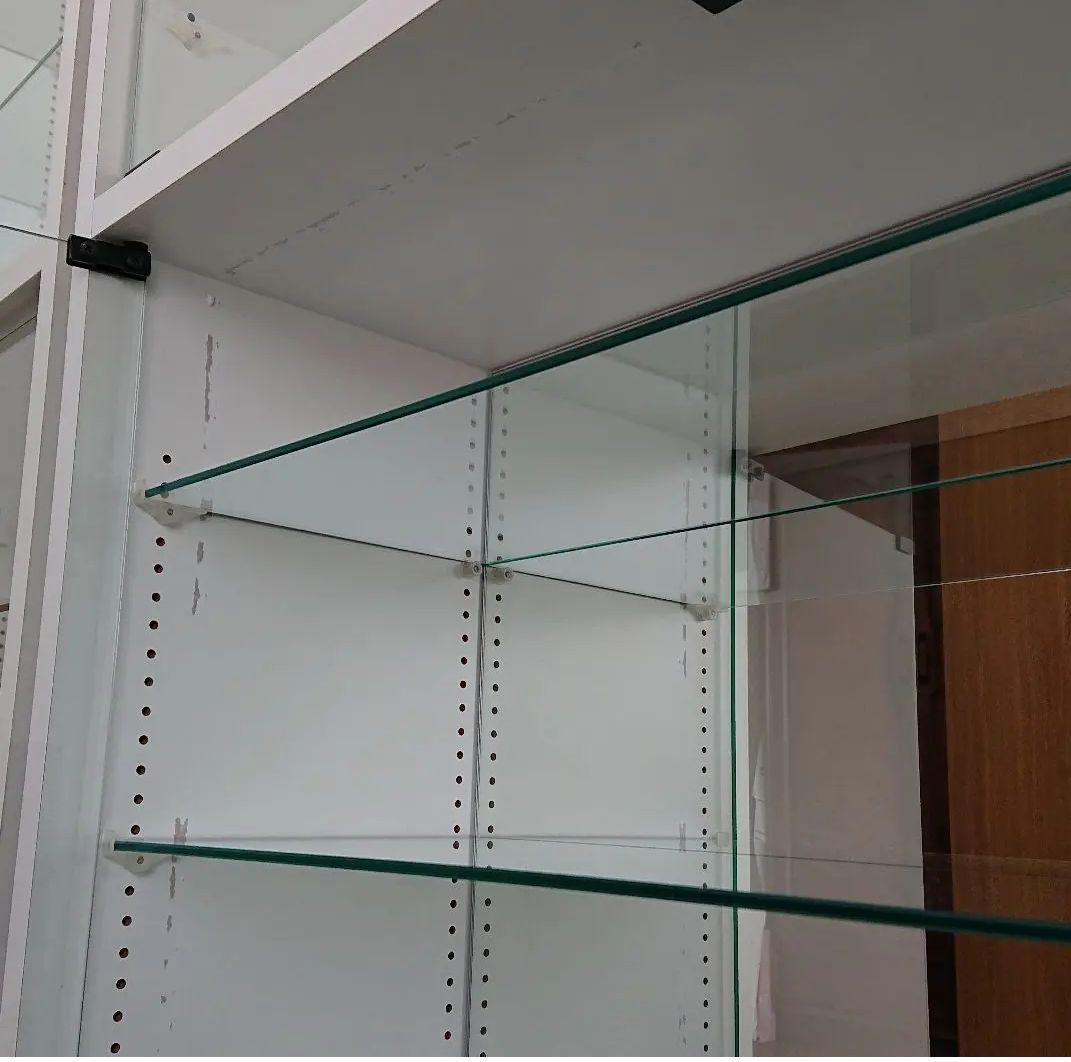 ☆コレクションケース・フィギュアケース②【1台売り】引き取り限定☆