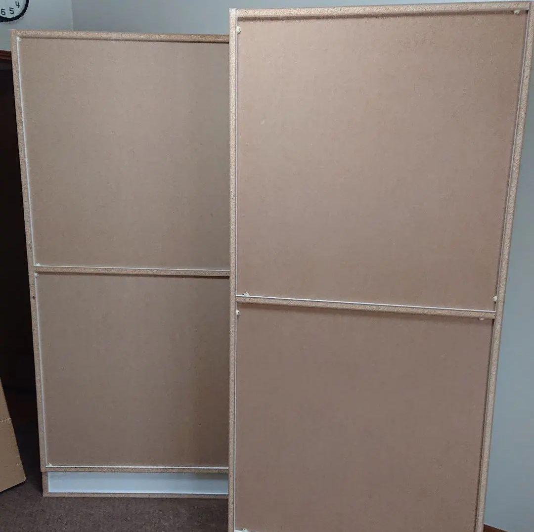 ☆コレクションケース・フィギュアケース②【1台売り】引き取り限定☆