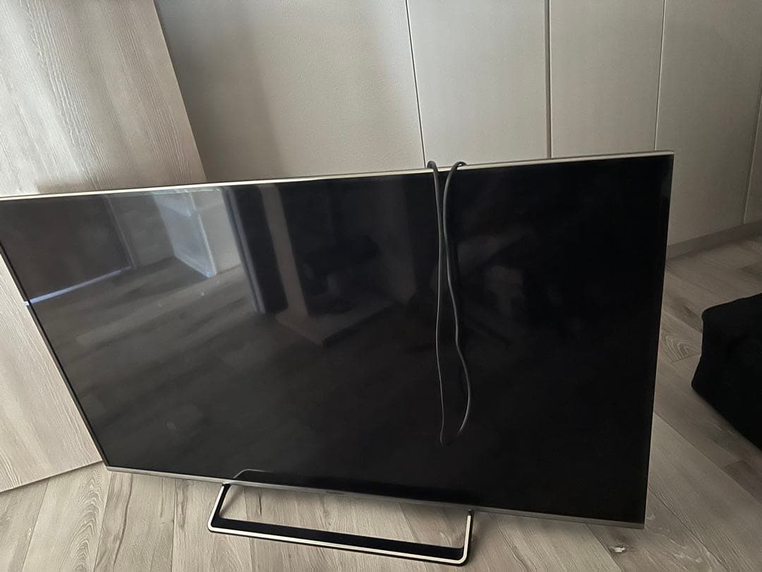 か*ー様 Panasonic TH-50CX700 50インチ液晶テレビ