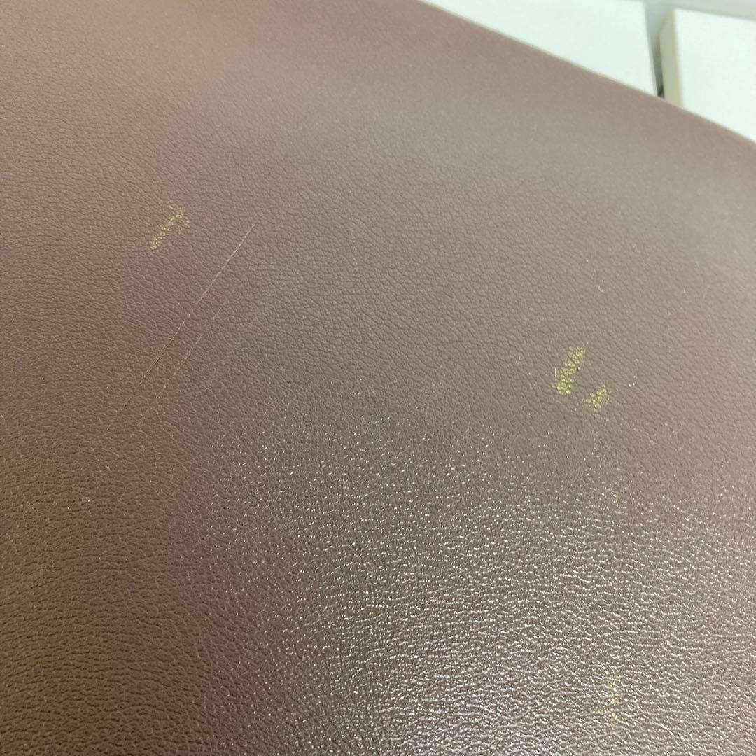 f408-32 Morris モーリス　W-39M　アコースティックギター