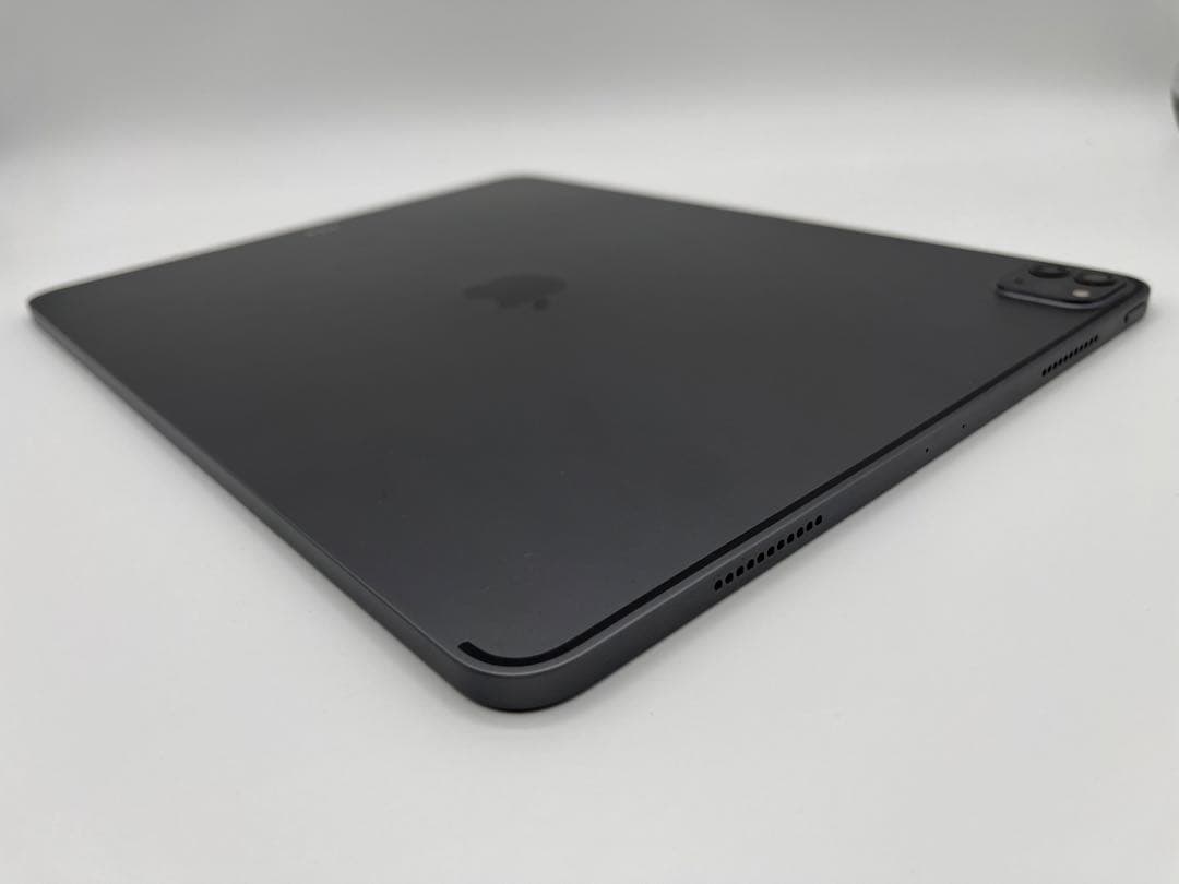 Apple iPad Pro 12.9インチ (第5世代) 128GB