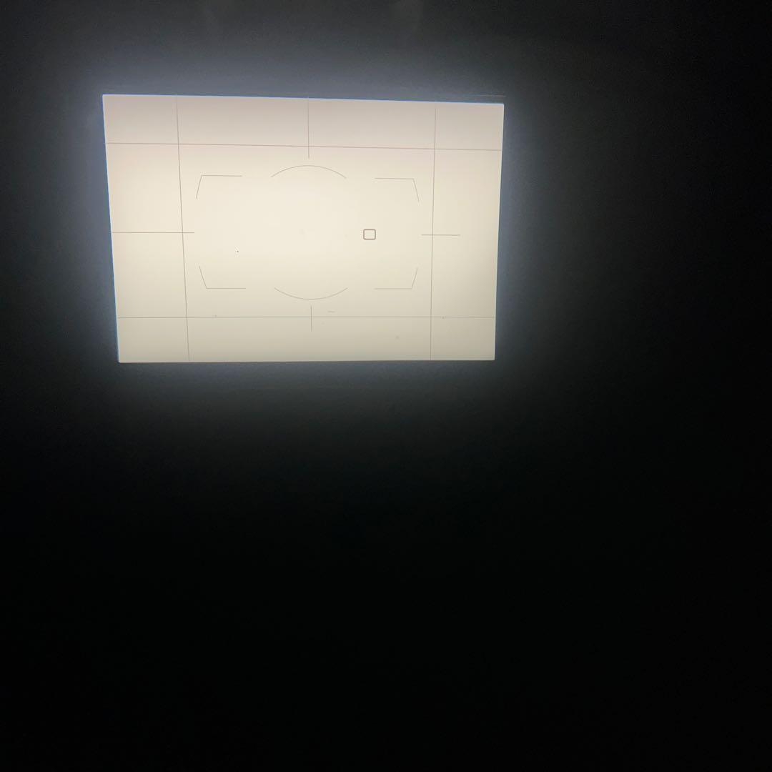 よっさん　Nikon D800 ニコン人気名機　完動極美品