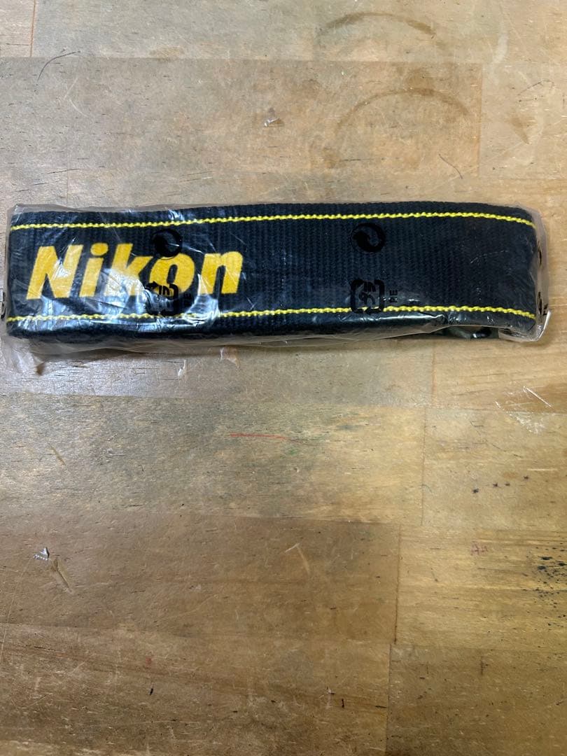 Nikon D800 ニコン人気名機　完動極美品