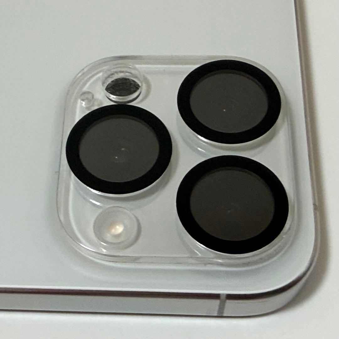 値下!!⭐️iPhone15proケース、カバー、レンズカバー、ネックストラップ付